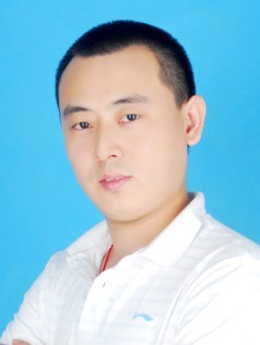 兰州美月整形美容医院赵江海