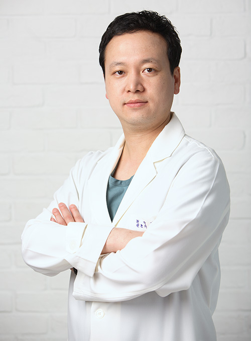 福州明宇医疗美容诊所崔英焕