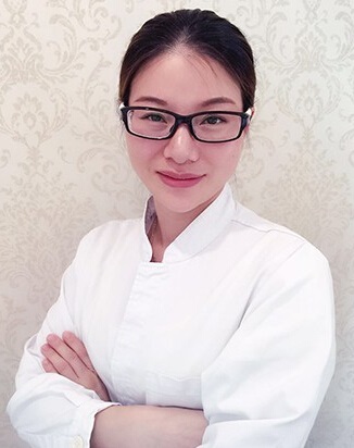 上海港华医院浦东分院（悦容医疗美容诊所）罗文婷