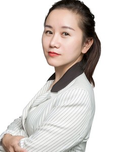 上海美诗沁医疗美容诊所李艳艳