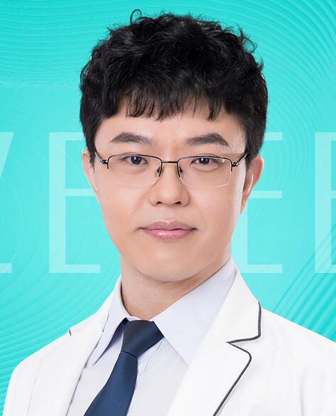 广州紫馨整形外科医院亓麟