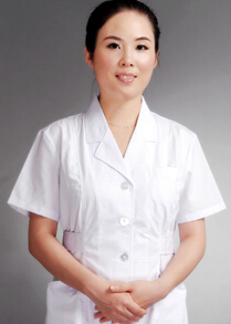 石家庄雅芳亚医疗美容医院吴小玉