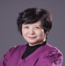 济源霍氏口腔医院段宗华