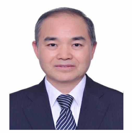 上海市口腔医院宋治锋