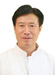上海港华医疗美容医院朱根定