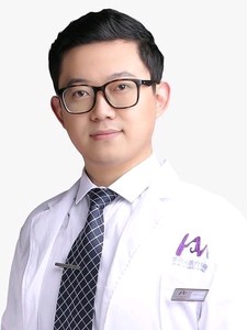 上海美诗沁医疗美容诊所刘振宇