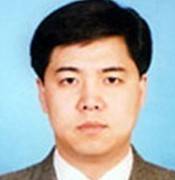 北京柳河医疗美容诊所才杰