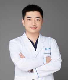 西安伊美尔医疗美容医院卢林涛
