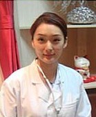 北京嘉和尚亿医疗美容诊所杨丽娜