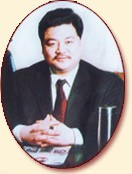 河间丽达医疗美容诊所王卫军