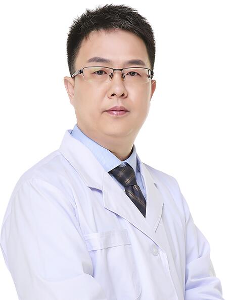 贵阳美和谐医疗美容门诊部孟永利