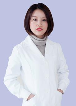 成都美立方（原华博）医疗美容医院费晓红