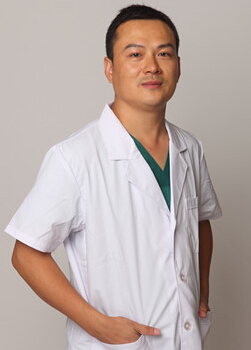 石家庄雅芳亚医疗美容医院冯艳中