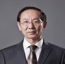 济源霍氏口腔医院霍心海