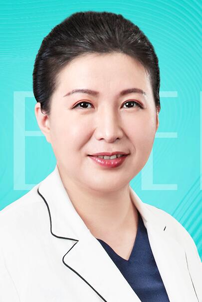 广州紫馨整形外科医院宋彦
