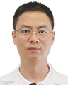 上海沃德医疗美容诊所朱华锋
