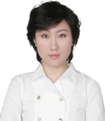 佛山汇莹源医疗美容诊所朱黎明