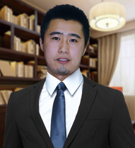 泉州欧菲医疗美容门诊部王忠政