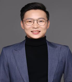 西安伊美尔医疗美容医院郭实落