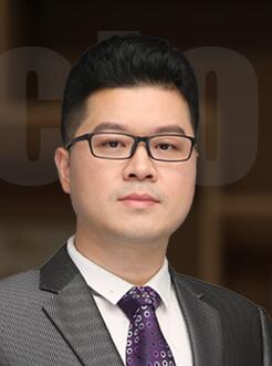 莆田永秀医疗美容门诊部察鹏飞