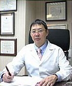 北京嘉和尚亿医疗美容诊所黄勒凯