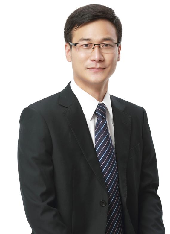 深圳汪洋口腔诊所温家强