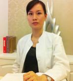河南整形美容医院尹赵心