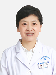 上海和平眼科医院解聪