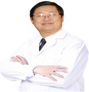 海南伊佳医疗美容医院闫运涛