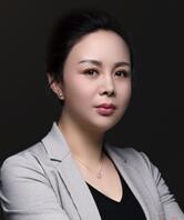 吉林星范医疗美容门诊部杨雯淇