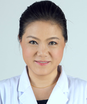 桂林叶氏嘉美医疗美容门诊部严美