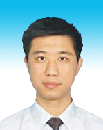 北京艾玛医疗美容诊所柴岗