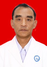 毕节市第二人民医院皮肤美容科王宝仁
