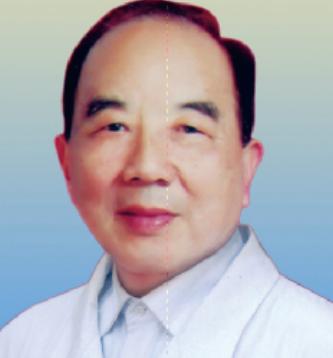 阜阳福田眼科医院王福田