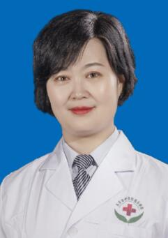 广州倾城医疗美容门诊部庄坤