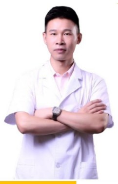 达州韩美医疗美容诊所李洪强