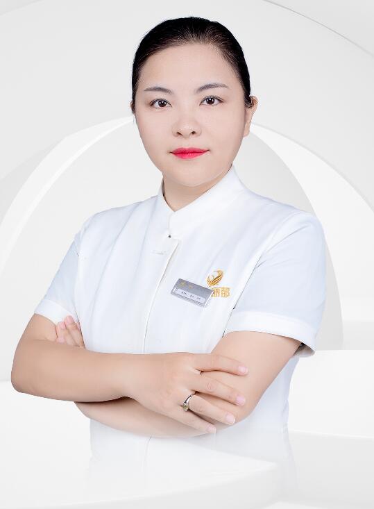 北京丽都医疗美容医院王坤