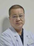许昌丽娜医疗美容门诊部杨志超