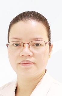 蒙爱兰