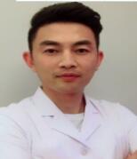 驻马店纽莱美医疗美容门诊部杨辉