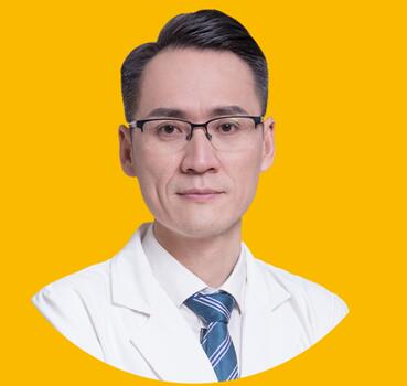 上饶尚美医疗美容门诊部李海华
