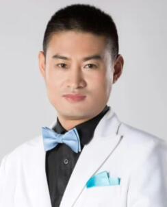 深圳科美门诊部富家安