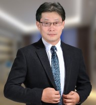 泉州欧菲医疗美容门诊部方暖硕