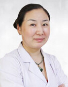 石家庄冀美医疗美容门诊部耿丽娟