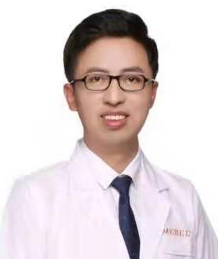 石家庄东澳医疗美容门诊部张魁