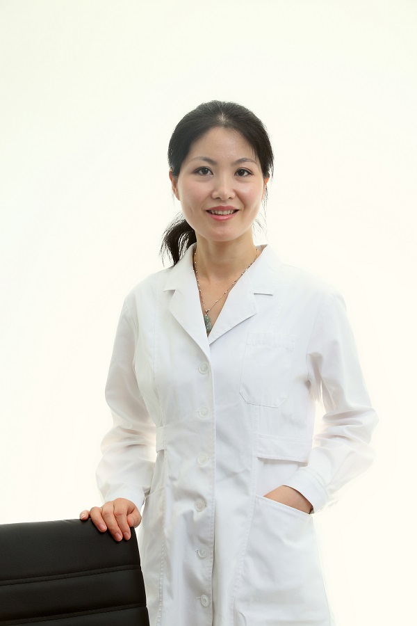 石家庄雅芳亚医疗美容医院贾美乐