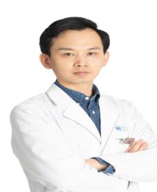 西安伊美尔医疗美容医院方威