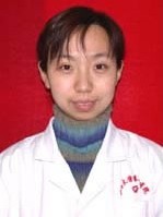 吉林大学第一医院整形美容科荣莉
