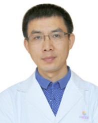 成都天之美医疗美容诊所彭忠