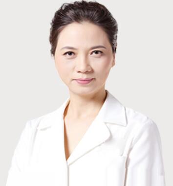海南兰颜慧医学美容医院罗文